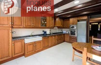 Foto 3 de Casa o xalet en venda a La Seu d'Urgell, Lleida