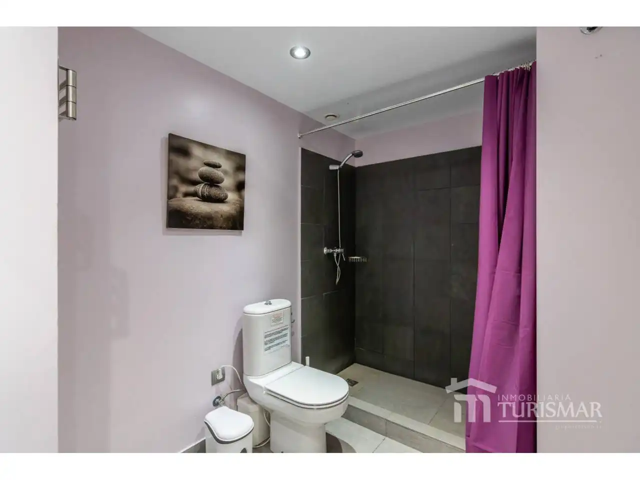 Penthouse mit Pool zum Verkauf in Paseo De La Cruz 1, imagen 29