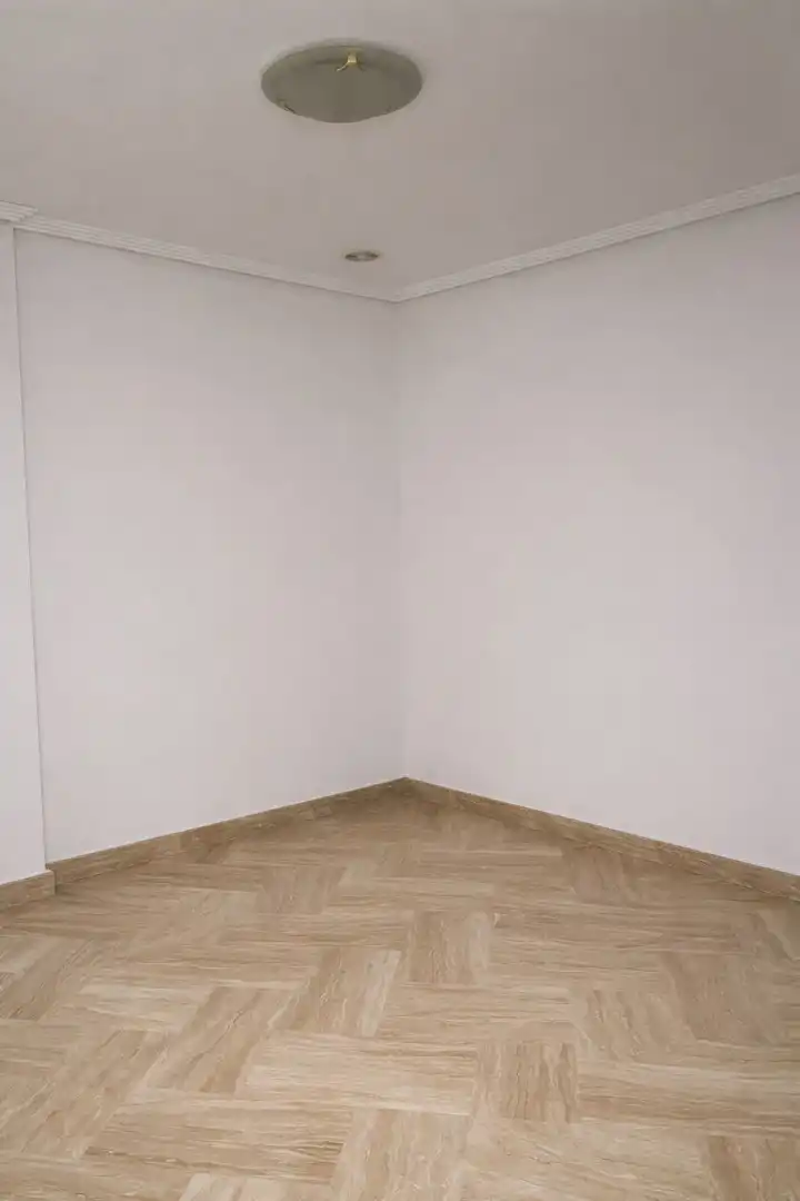 Dormitori de Pis en venda en Elche / Elx