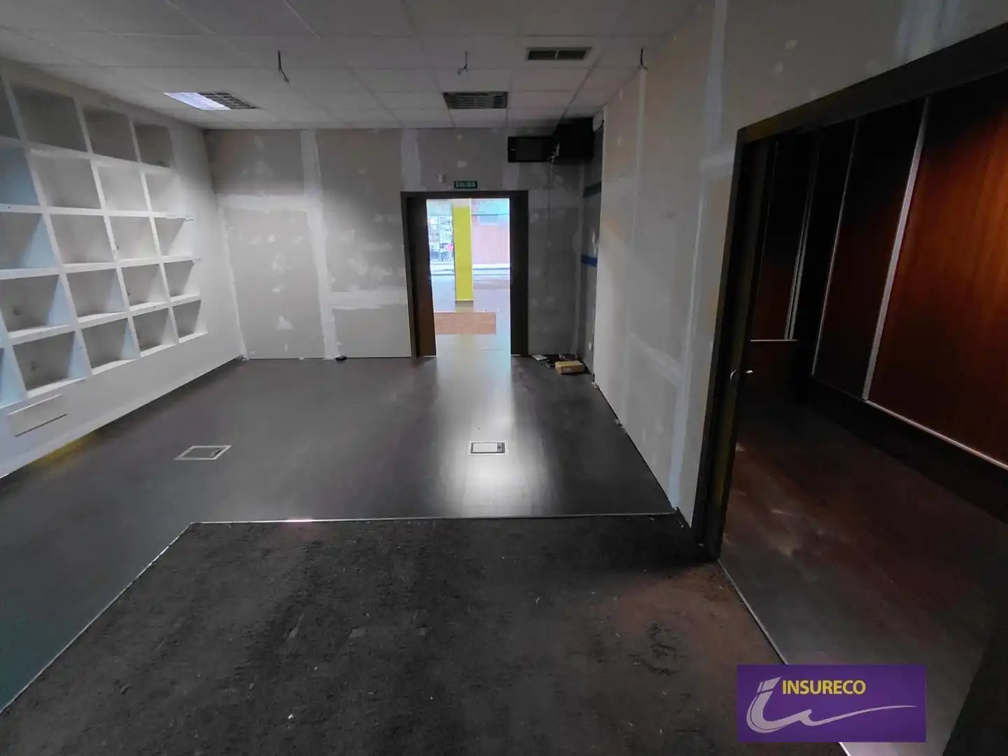 Local comercial en venda a Santa Ana, imagen 11