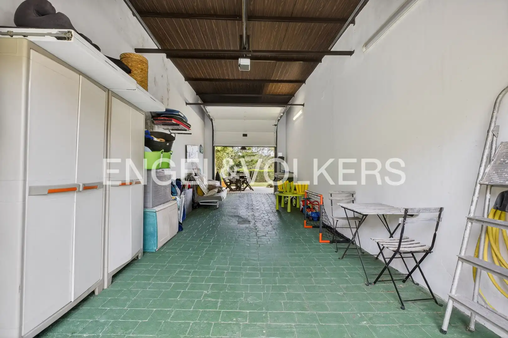Casa o chalet en venta en Islantilla con Calefacción, Jardín privado y Terraza