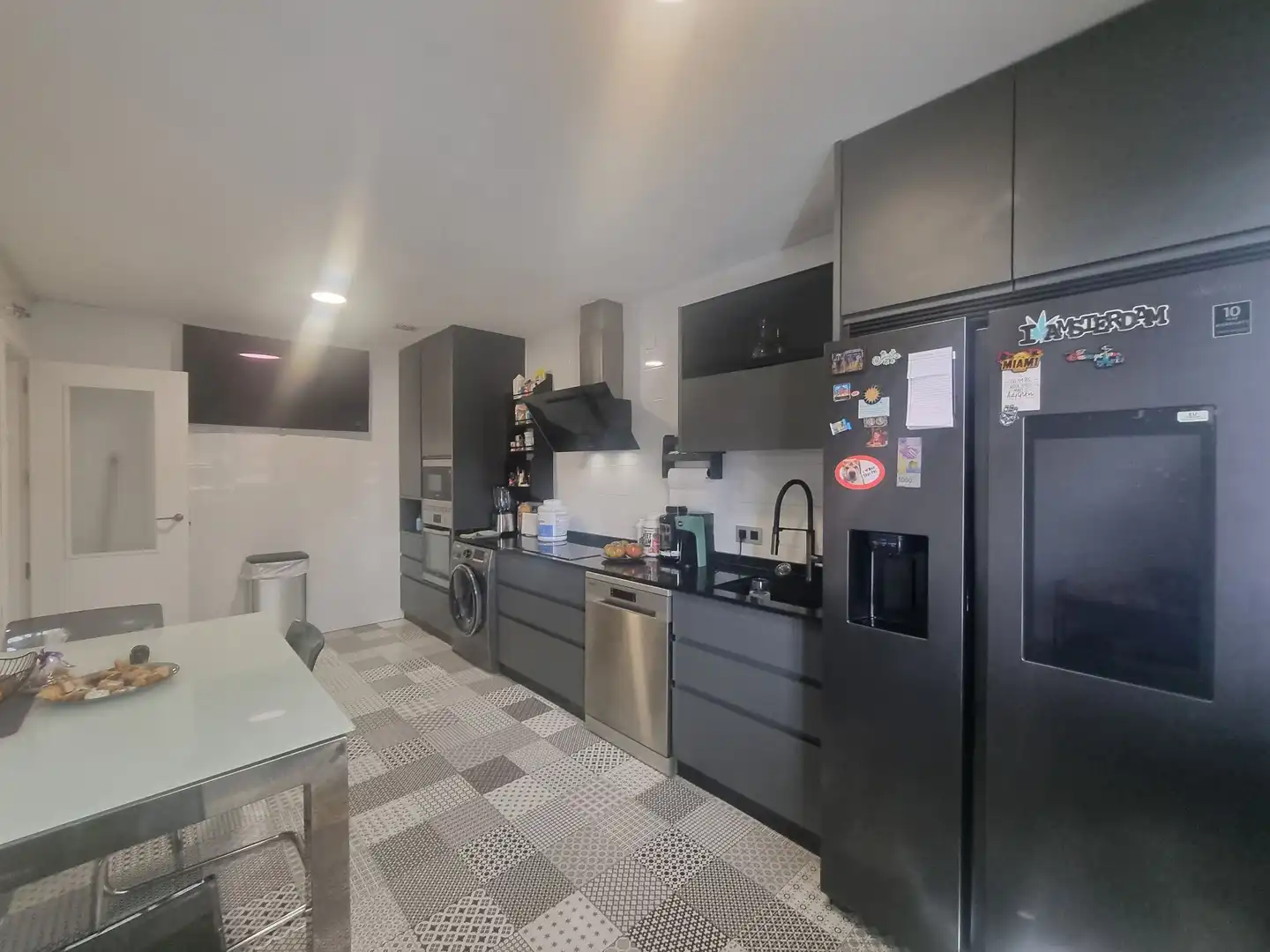 House for sale in Torrejón de la Calzada, imagen 19