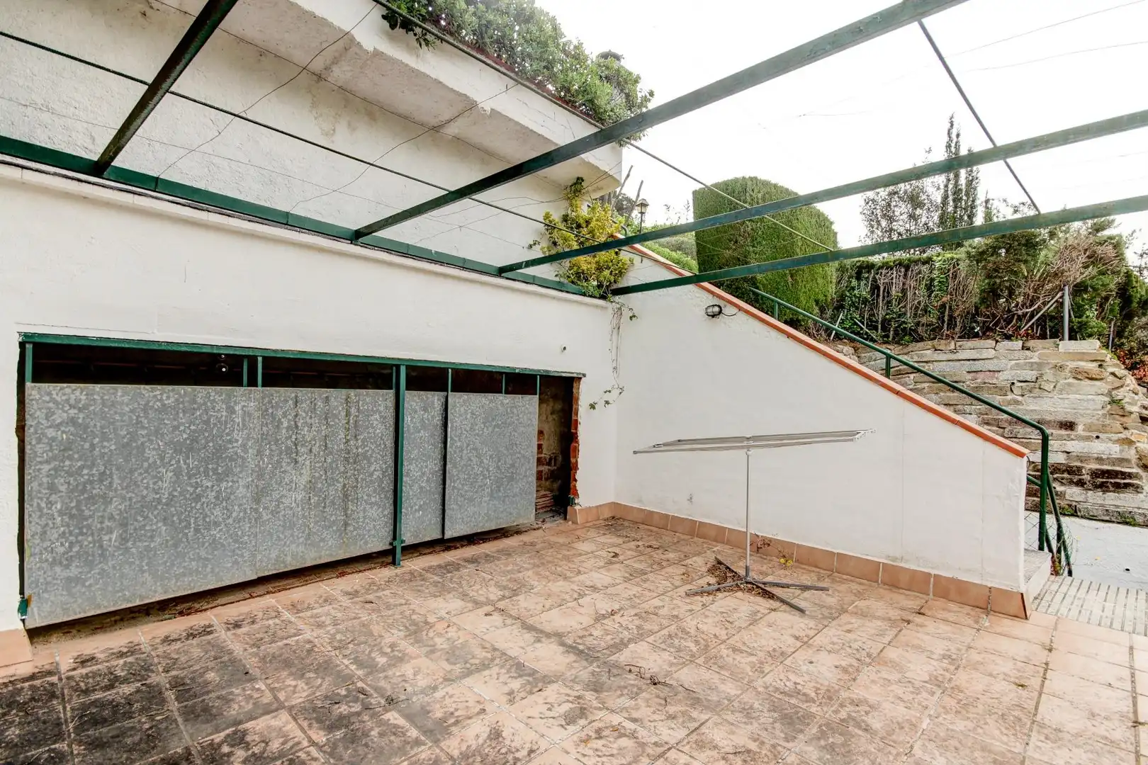 Casa en venta en Sant Fost de Campsentelles, imagen 40