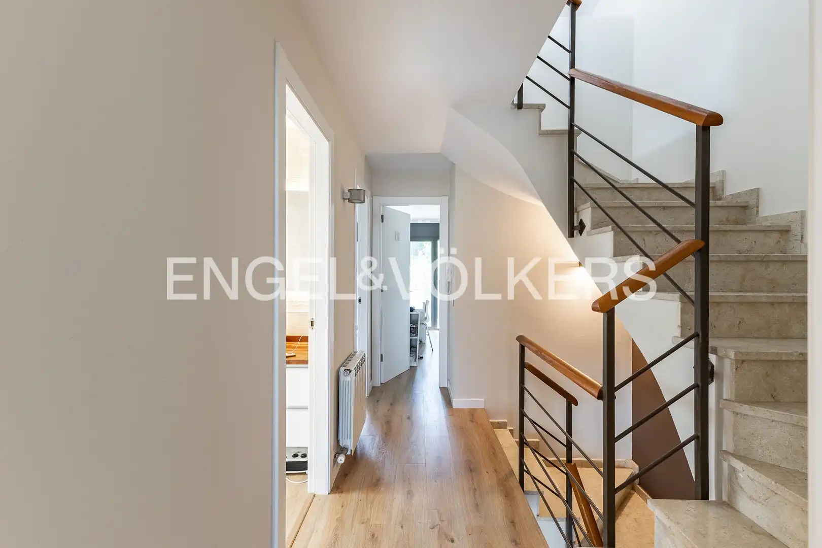 Detached homes for sale in Argentona  with Heating, Private garden and Terrace