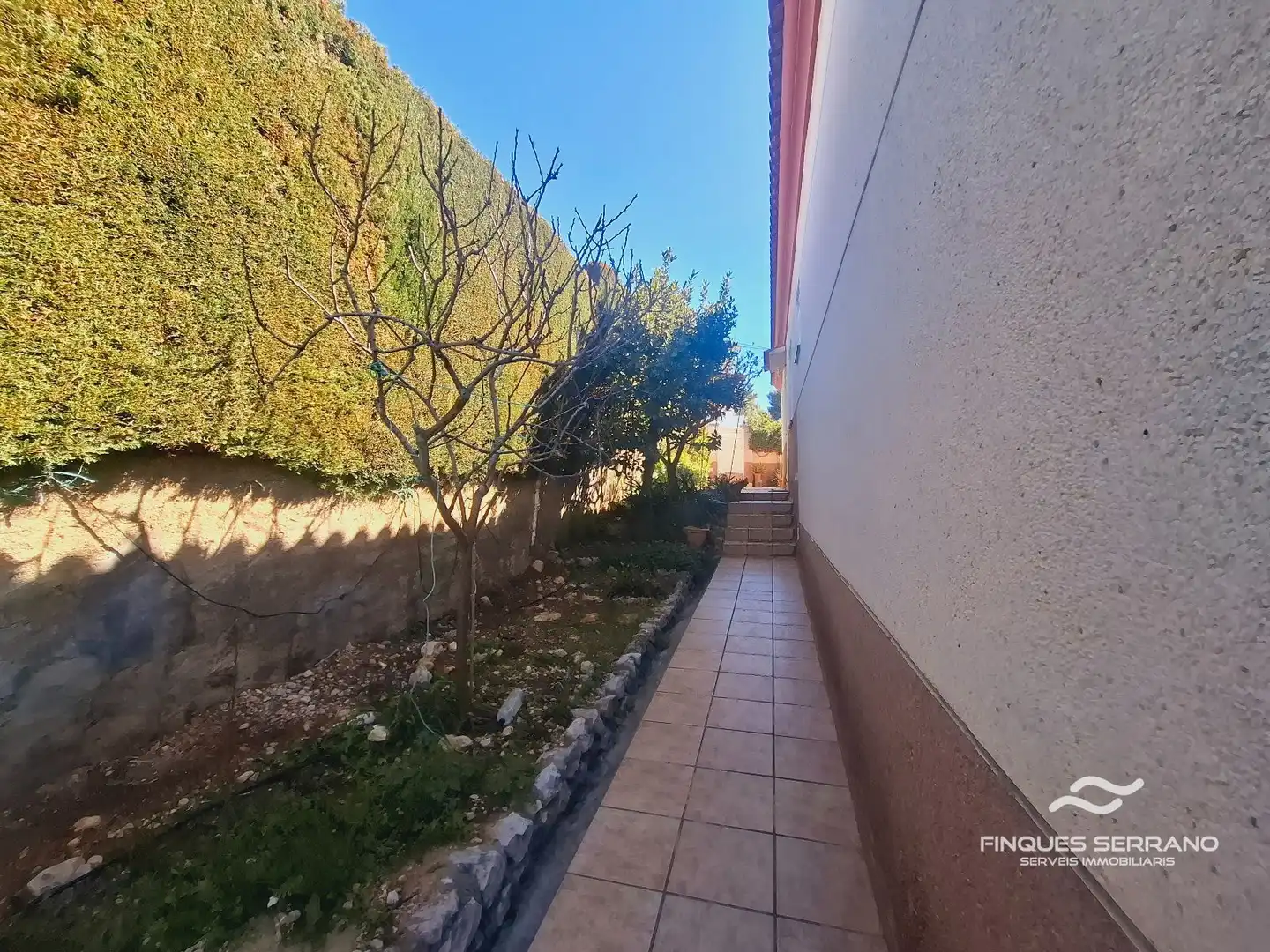Villa zum Verkauf in Santa Maria de Montserrat, imagen 15