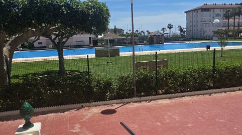 Foto 2 de Apartamento de alquiler en Avenida Costa del Sol, 12, Laguna Beach, Torrox