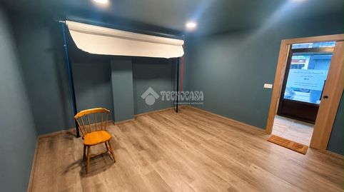 Photo 2 of Commercial properties for sale in Llano, Gijón