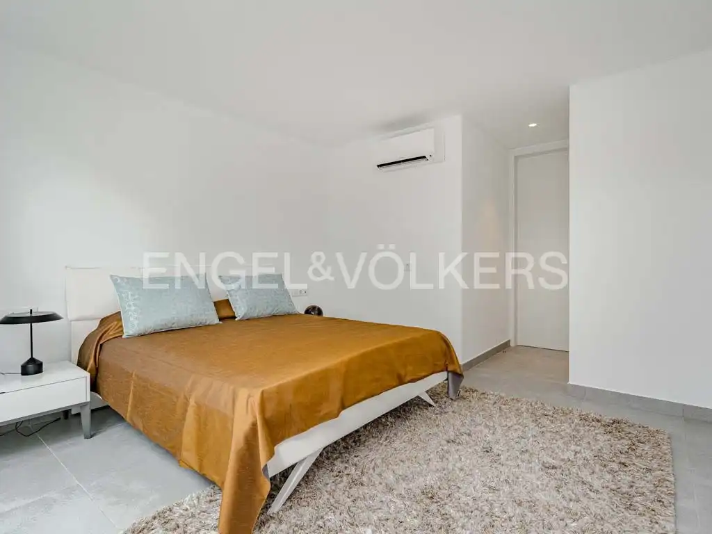 Casa con piscina in vendita a Callao Salvaje - Playa Paraíso, imagen 17