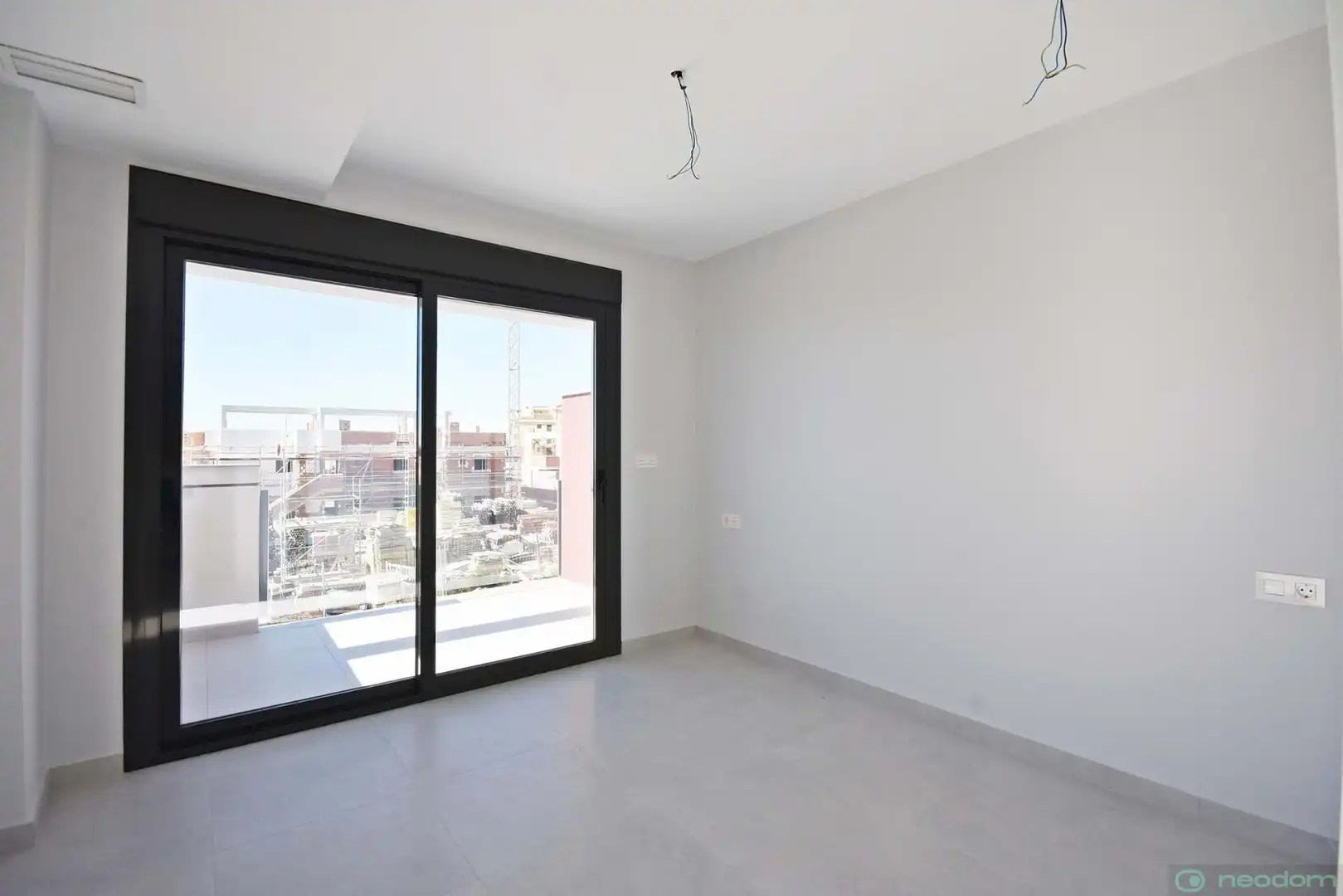 Casa con piscina en venta en N/A, imagen 21
