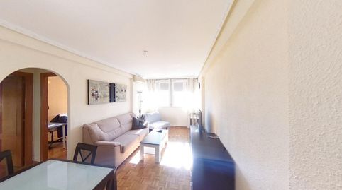 Photo 5 of Flat for rent in Avenida del Doctor Federico Rubio y Galí, Ciudad Universitaria, Madrid Capital