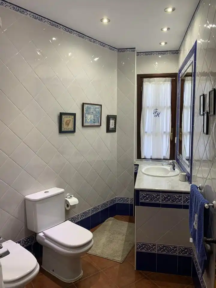 Casa o chalet en venta en Arnuero