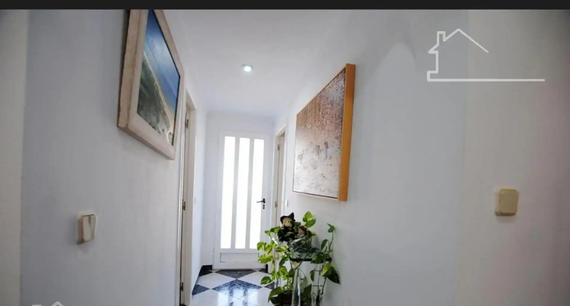 Detached homes for sale in Barx  with Air Conditioner and Balcony