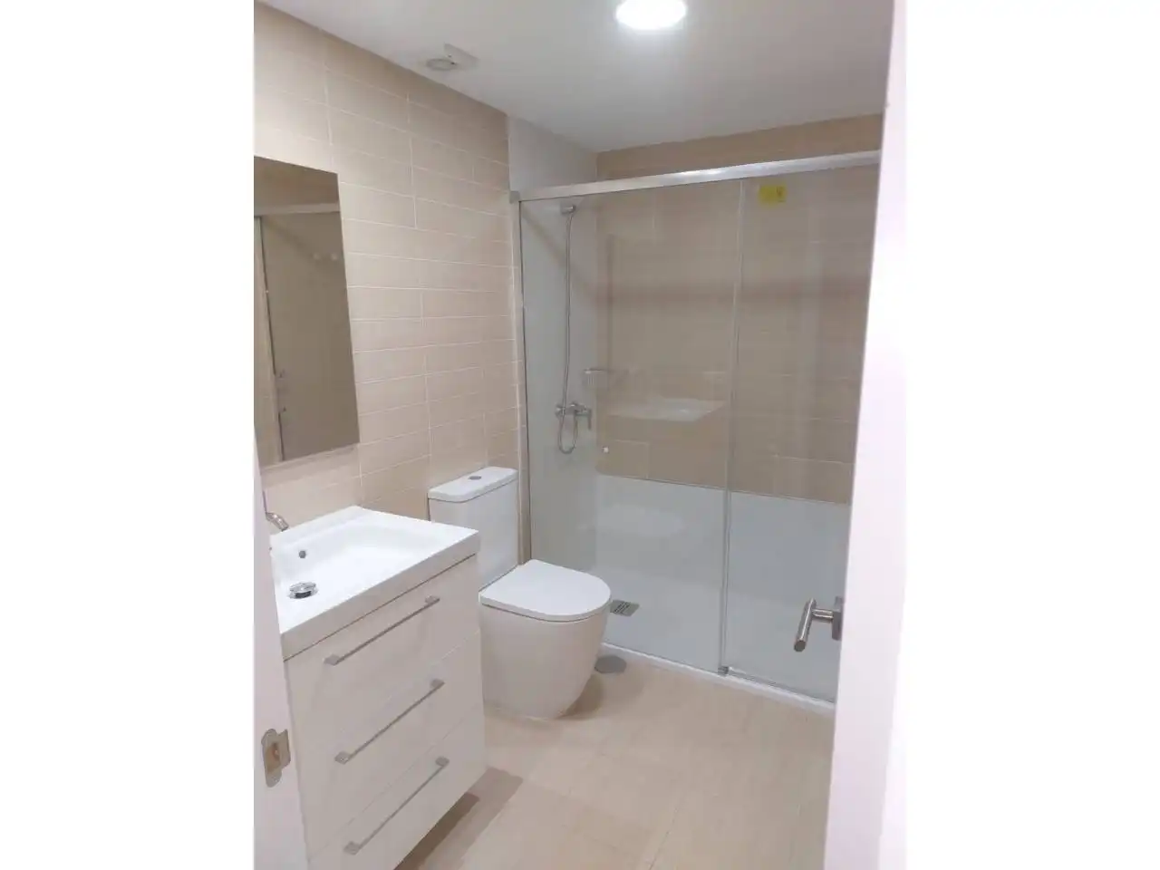 Wohnung zum Verkauf in Avenida ARQUITECTO JULIAN LAGUNA, 100, Almerimar