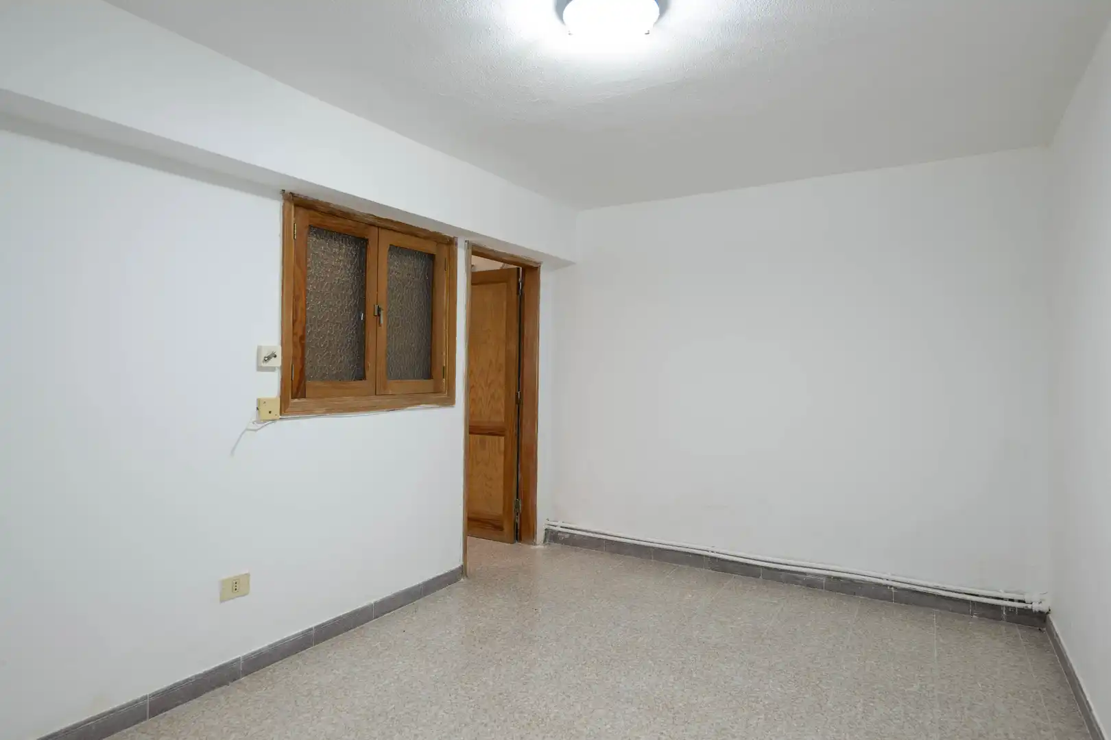 Reihenhaus zum Verkauf in Santidad, imagen 60