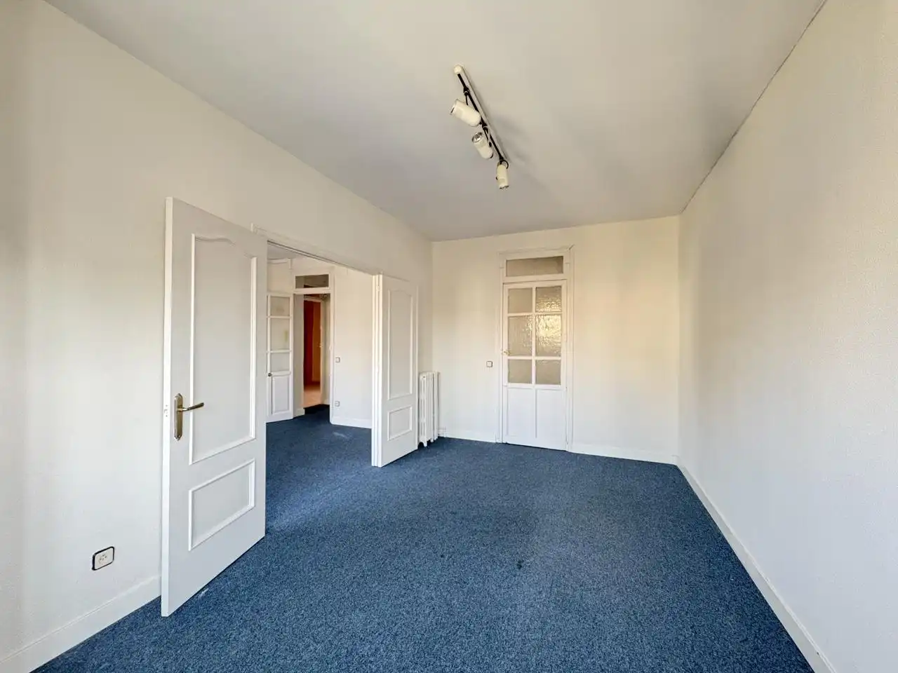 Appartement avec ascenseur à louer à Calle de José Ortega y Gasset, imagen 26