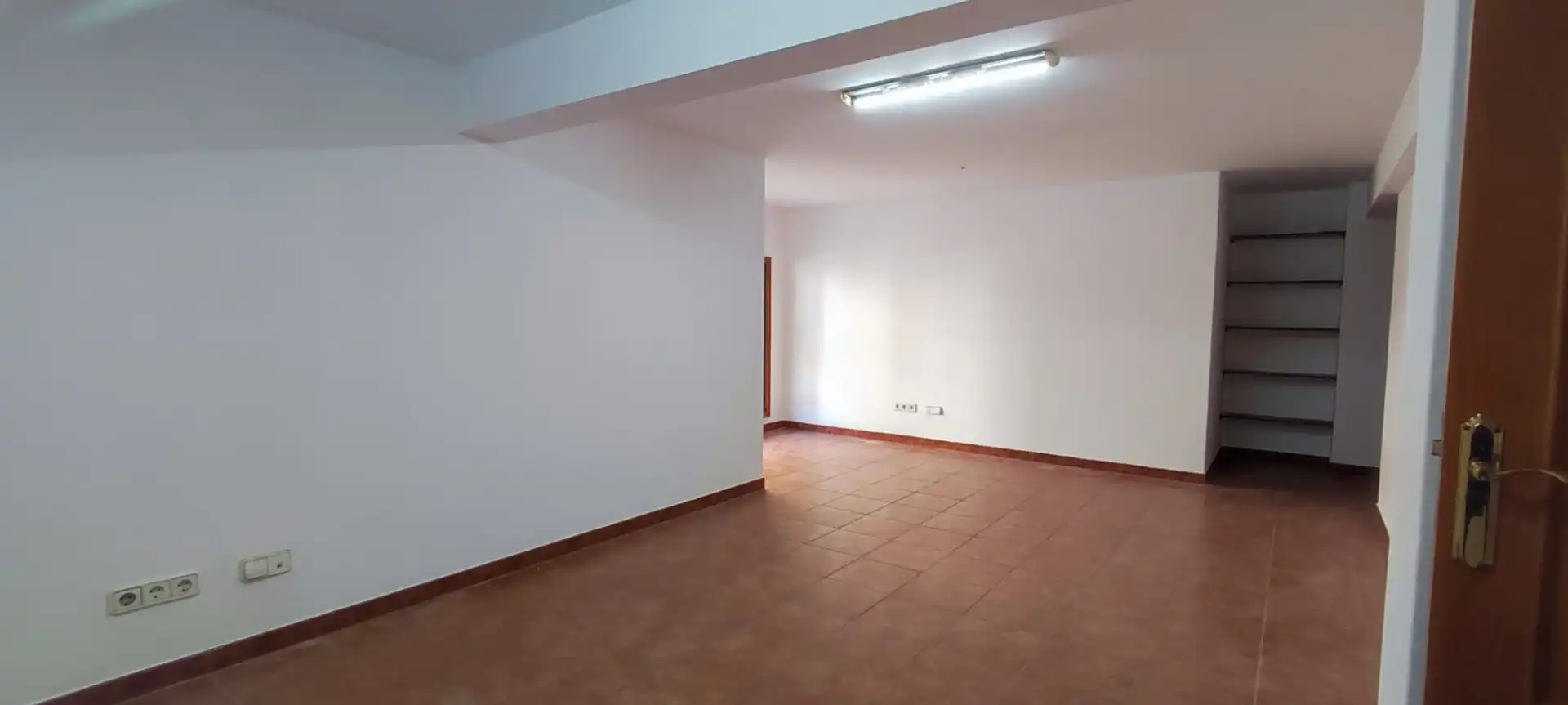 Commercial properties for rent in Vigo , Pontevedra