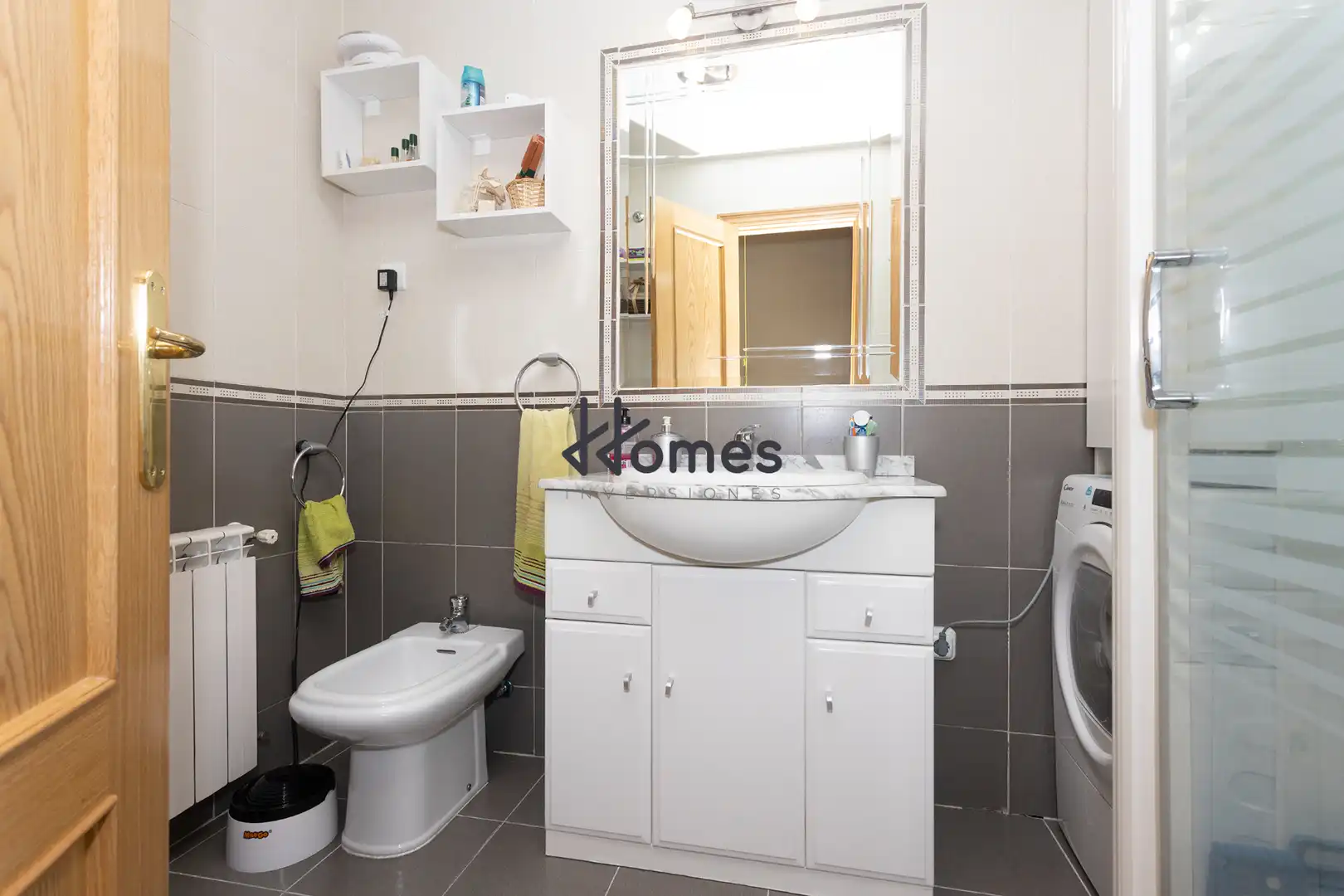 Appartement avec piscine à vendre à Avenida Jornaleros, imagen 14