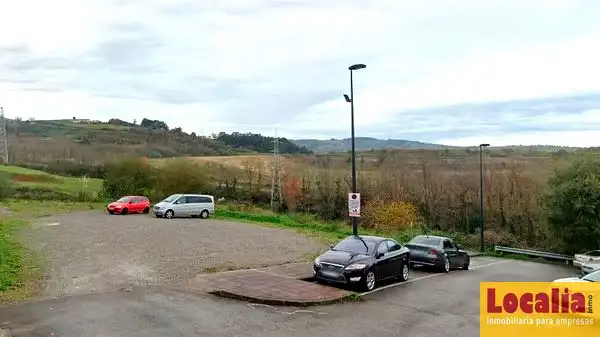 Terrenys i solars en venda a MIJAROJOS, imagen 5