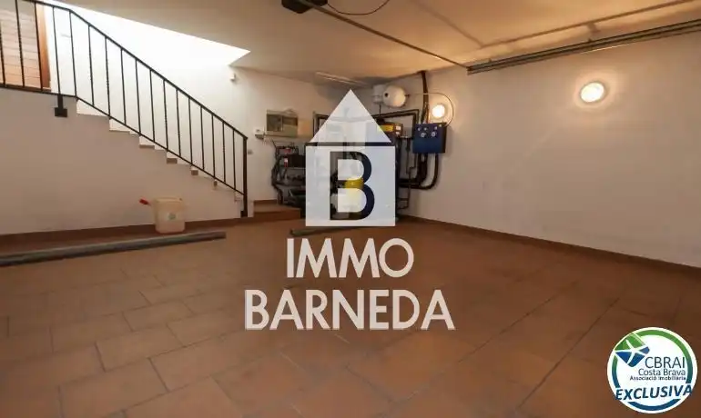 Maison avec piscine à vendre à Gran Via Pau Casals, imagen 125