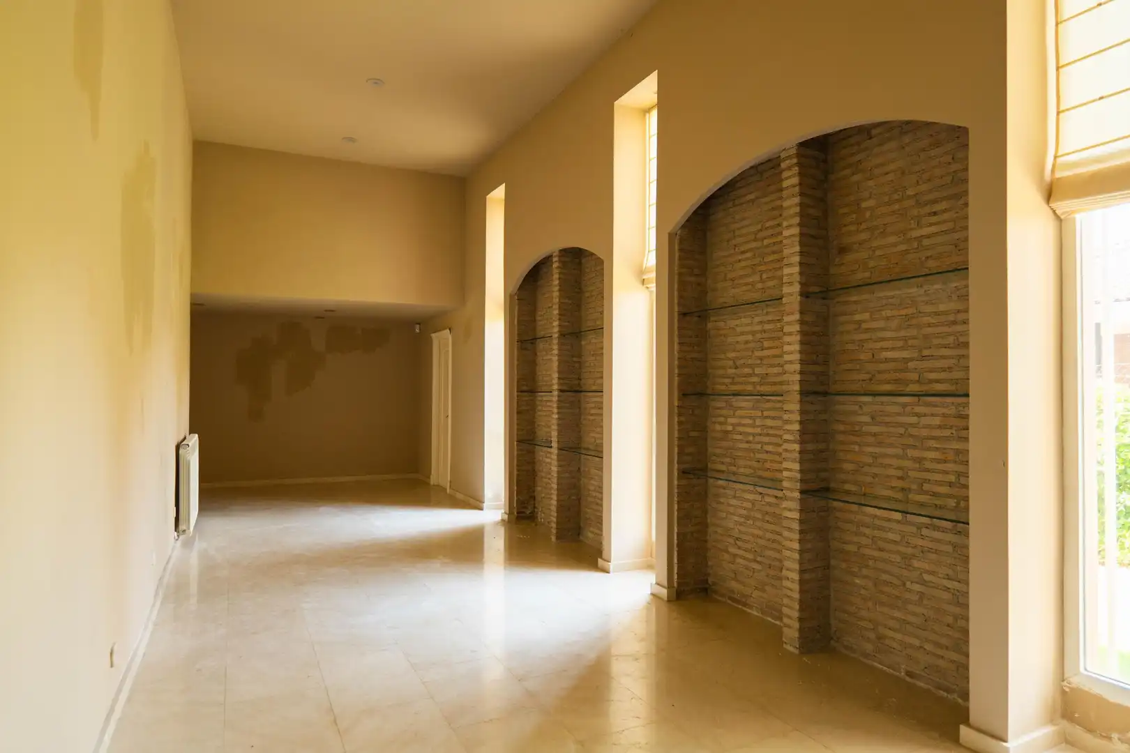 Detached house with pool for sale in 58 Avenida Montecillo, imagen 15