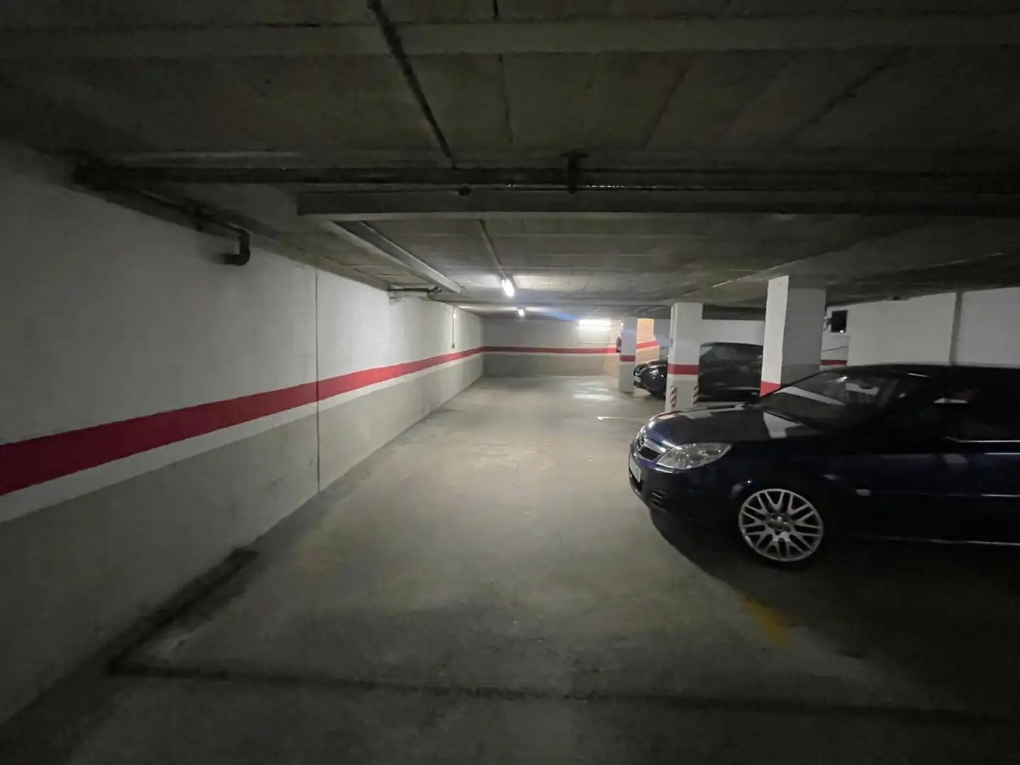 Parking à vendre à DE SANTA EUGÈNIA, imagen 8