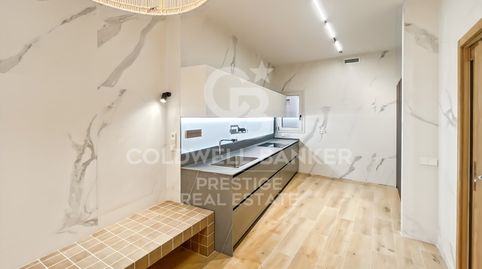 Foto 5 von Wohnung zur Miete in Avinguda Diagonal, Sant Gervasi- Galvany, Barcelona Capital
