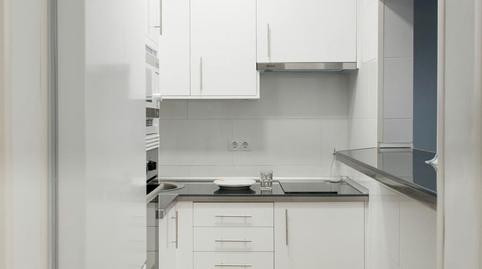 Photo 5 of Flat to rent in N/a, Fontsanta - Fatjó, Barcelona