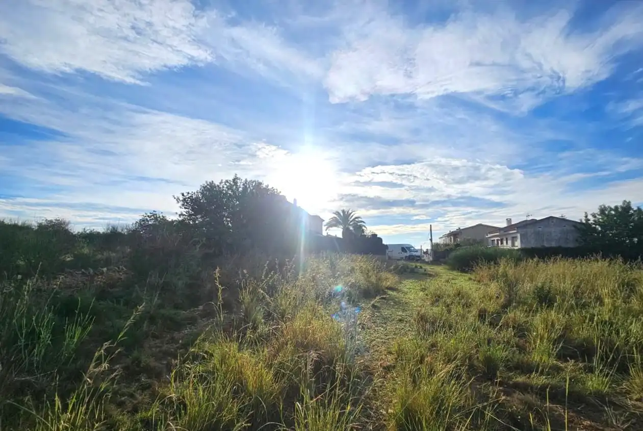 Residential land for sale in Proc. Simplificado, imagen 9