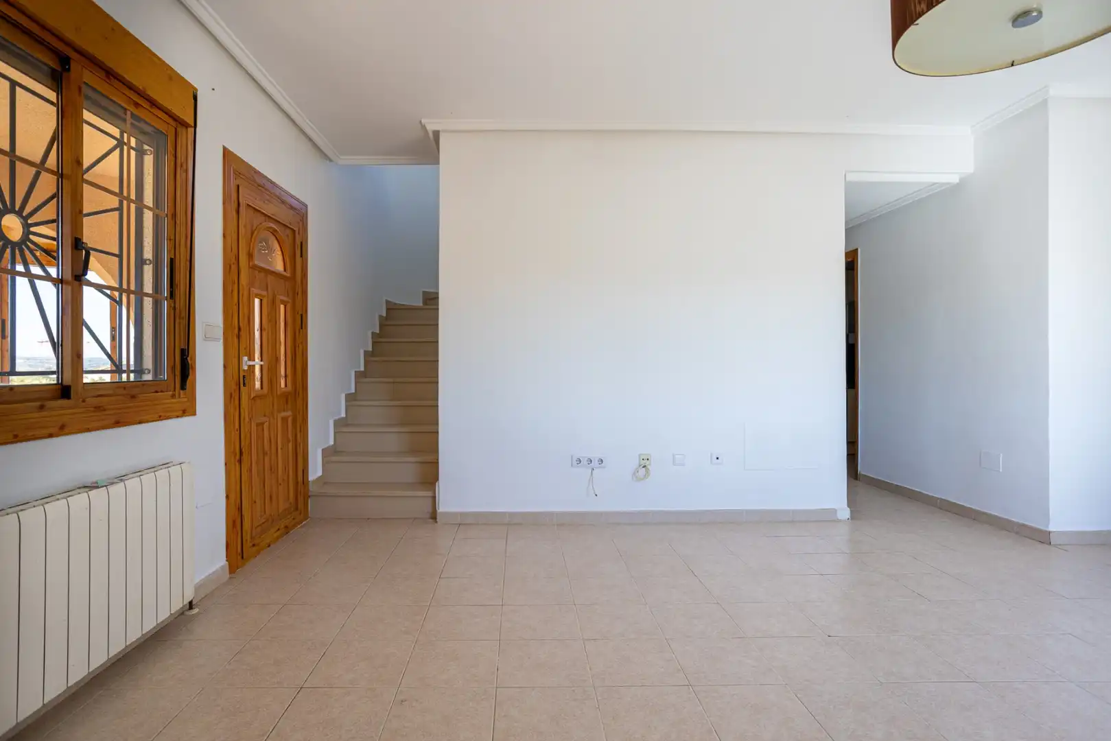 Houses for sale in Benijófar  with Terrace, Storage room and Balcony