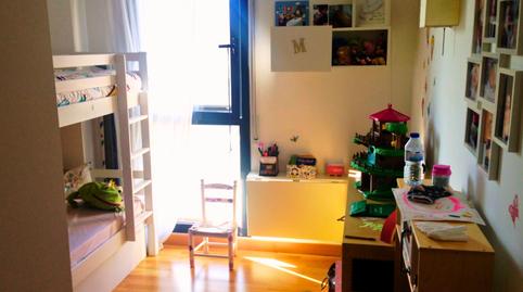 Photo 4 of Apartment for sale in  Carrer de Valentí Fargnoli, Eixample Sud – Migdia, Girona