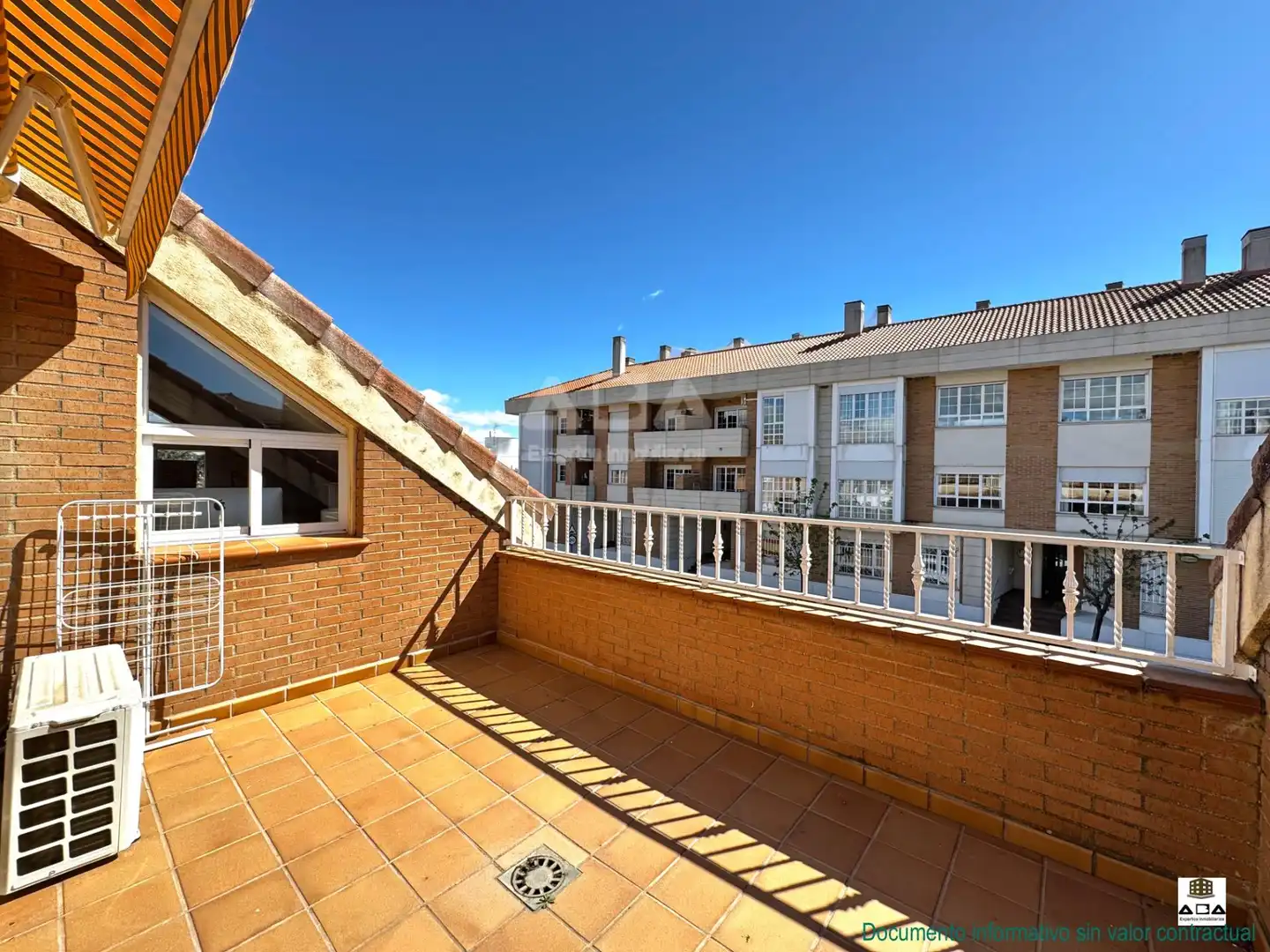 Xalet amb piscina en venda a Calle ERAS DE MOSTOLES, imagen 43