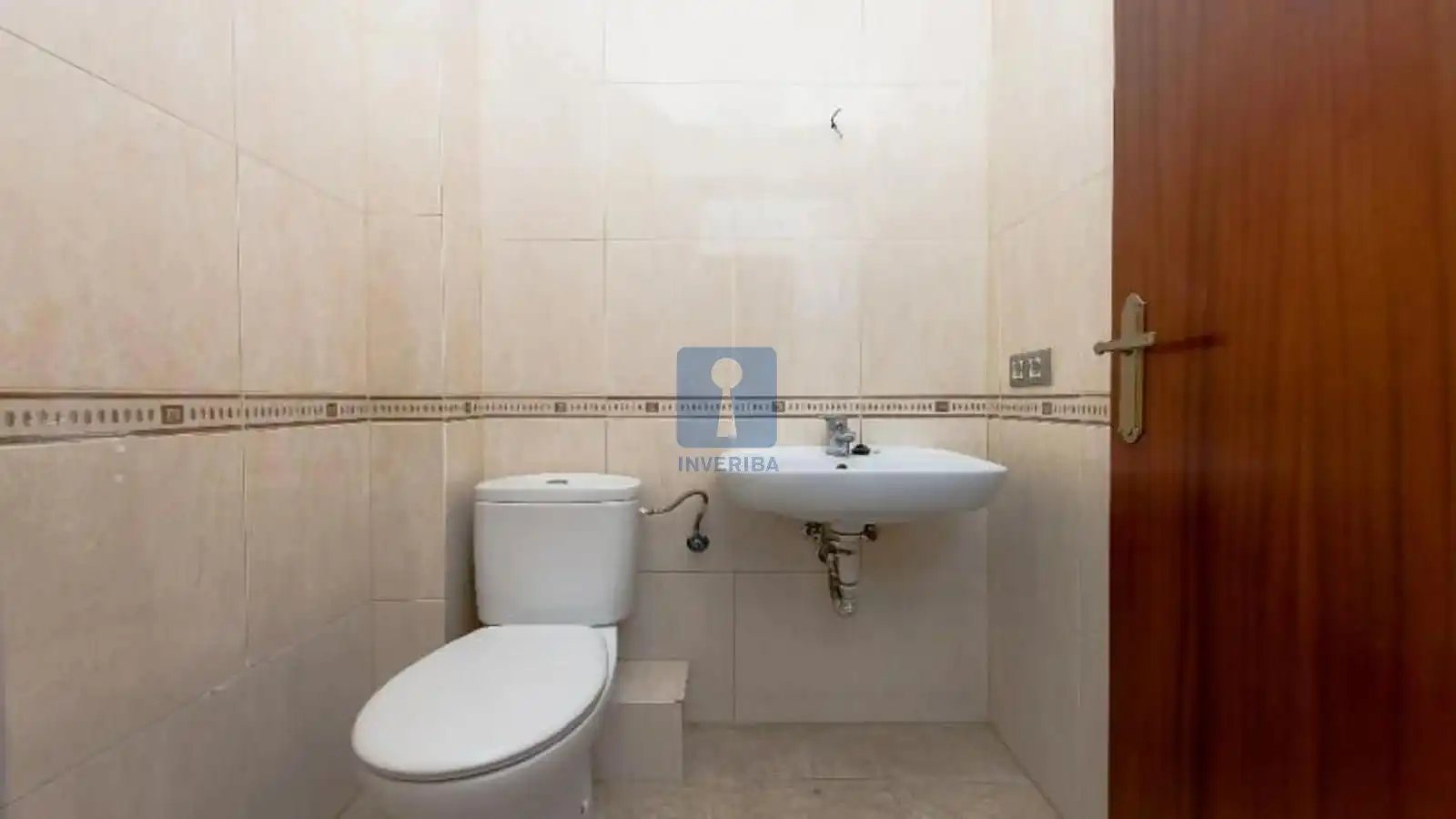 Wohnung zum Verkauf in SANT RAMON, imagen 6