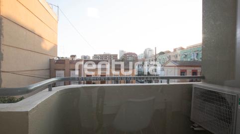 Photo 3 of Planta baja to rent in Camí Fondo, Valencia