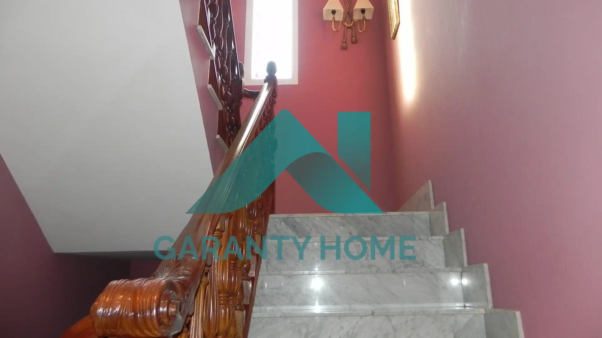 Chalet con piscina en venta en Ruta de la Plata, imagen 31