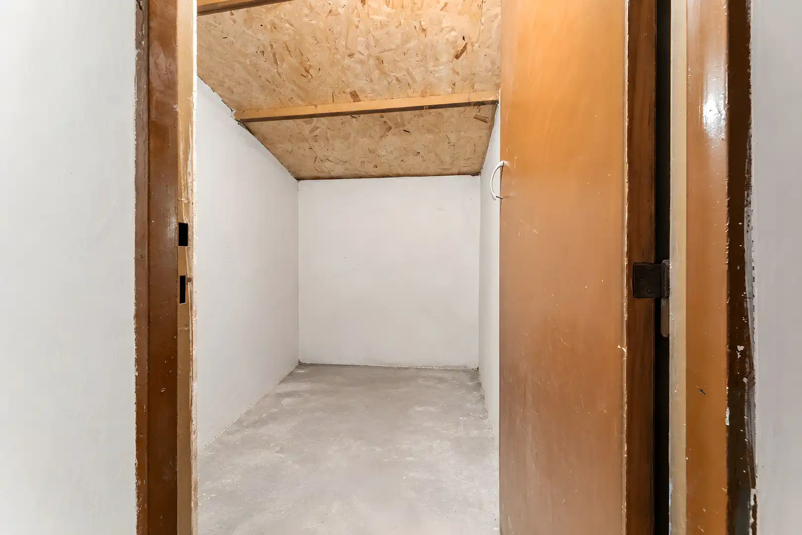 Appartement avec ascenseur à vendre à Calle de Francia, imagen 25