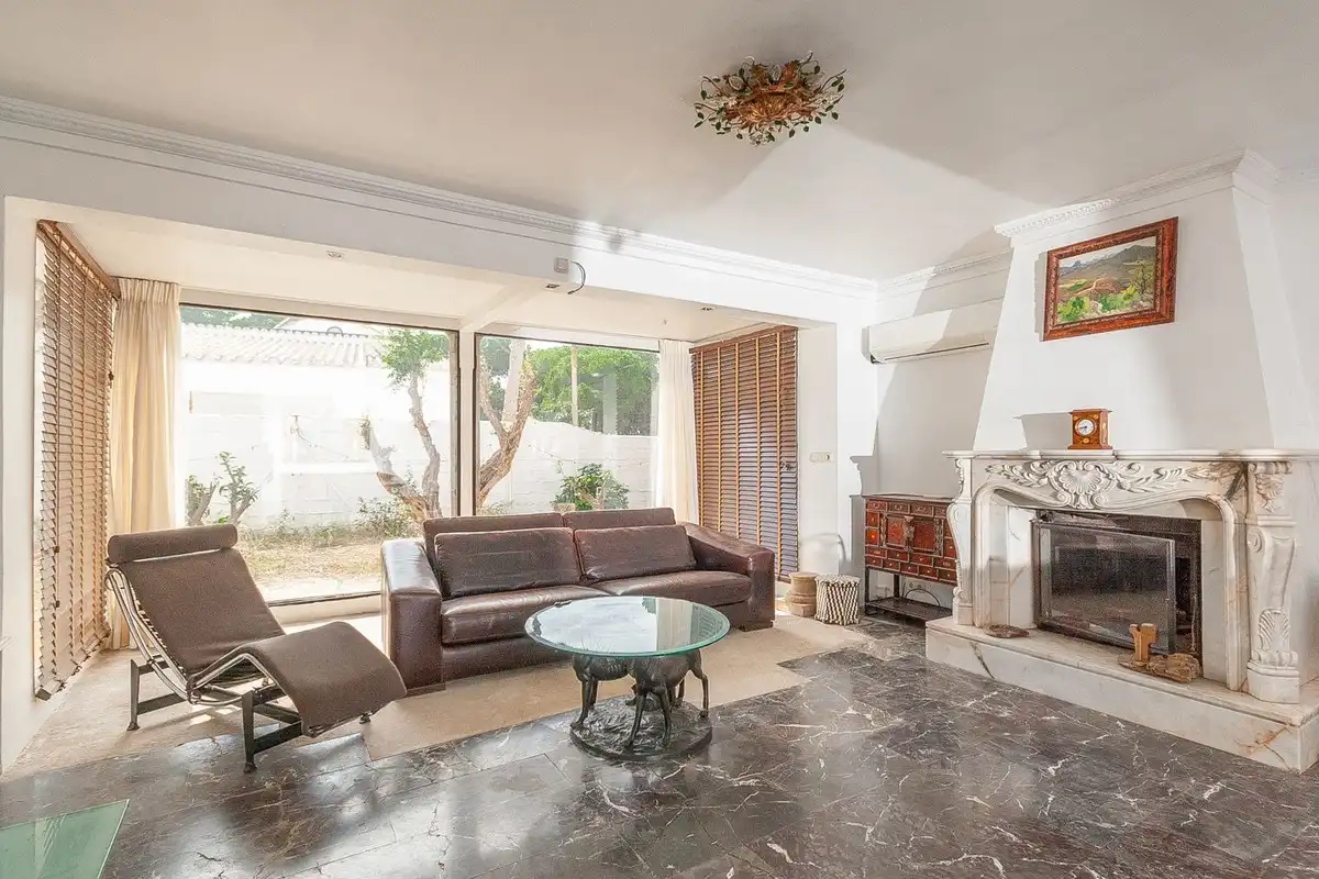 Adosado en venta en Elviria - Cabopino, imagen 23