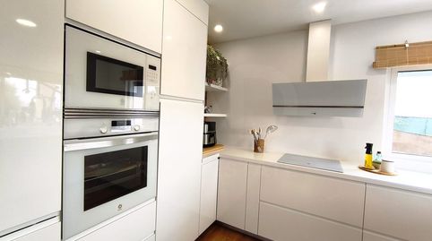 Foto 2 de Casa o chalet en venta en Bigues i Riells del Fai, Barcelona