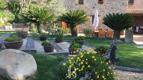 Foto 3 de Casa o chalet en venta en Santa Susanna, Barcelona