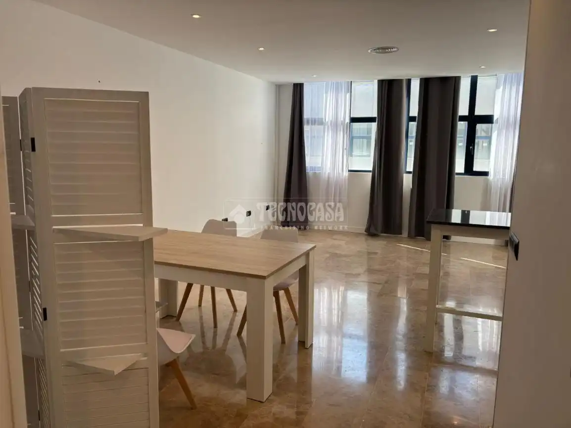 Local comercial en venta en Zona de la Vega, imagen 6