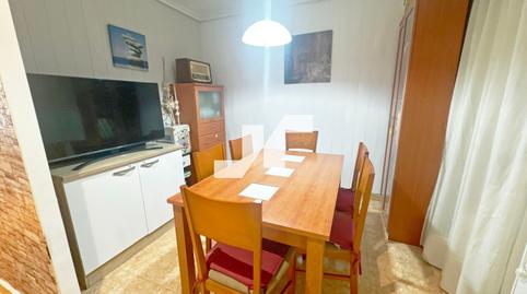 Photo 4 of House or chalet for sale in Santa Bárbara, Centro, Castellón