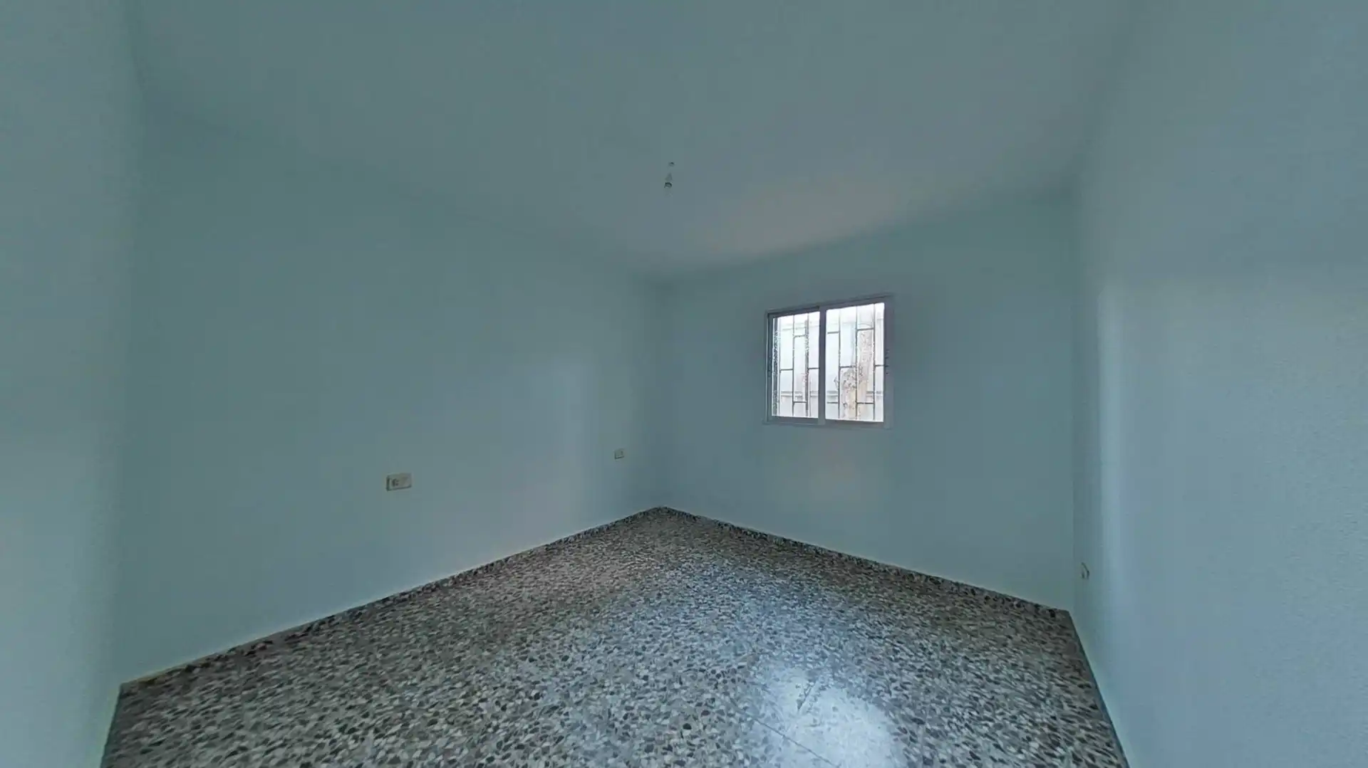 Casa con piscina in vendita a B el Sondeo, imagen 18