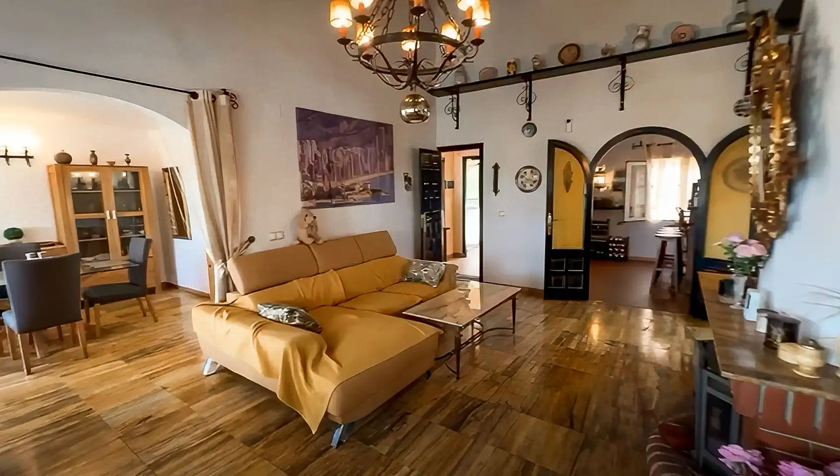 House for sale in Canuta, imagen 6