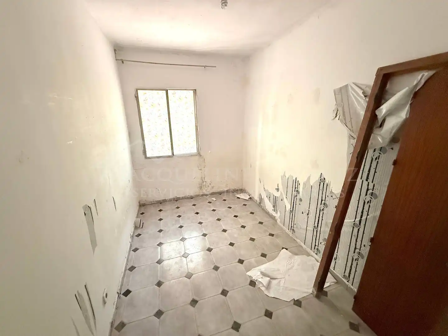 Wohnung zum Verkauf in Calle Calle Estoril, imagen 15