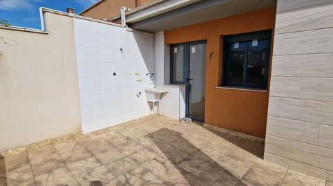 Foto 4 de Ático en venta en Totana, Murcia
