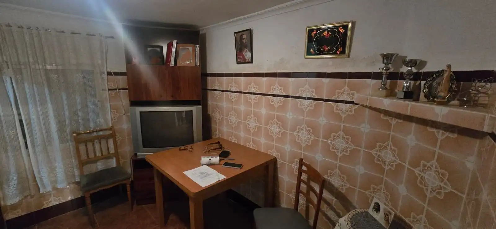 Haus zum Verkauf in El Poblado - Abulagar, imagen 18