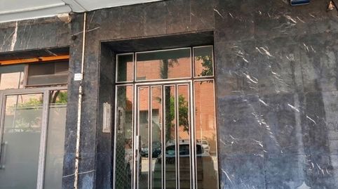 Foto 4 de Ático en venta en Sant Cosme -La Granja, El Prat de Llobregat
