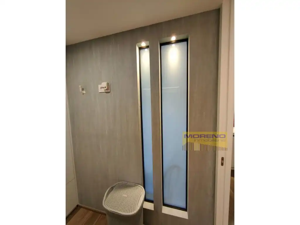 Apartament amb ascensor de lloguer a Sarria, imagen 29