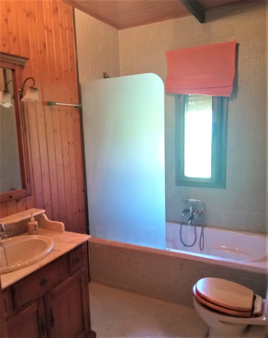 Casa con piscina in vendita a Móra d'Ebre, imagen 28