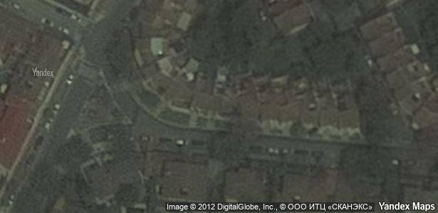 Piso en Venta en Simon Verde