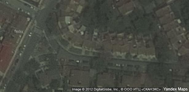 Flat for sale in Mairena del Aljarafe